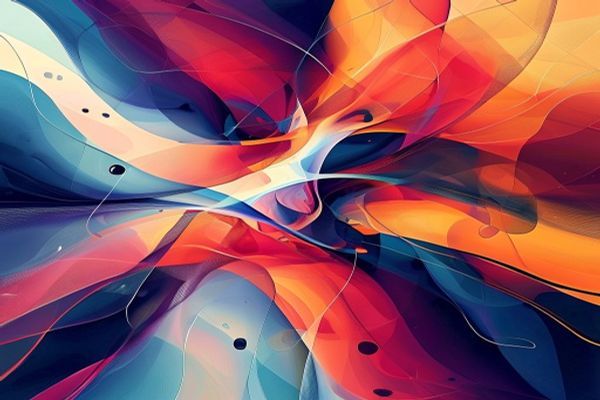 LOL龙女天赋2024上单打野双修攻略，龙血武姬希瓦娜制胜秘籍